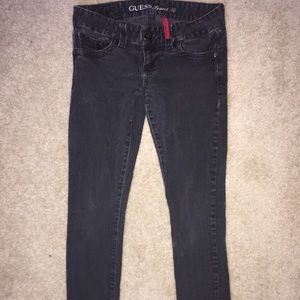 Guess Jeans